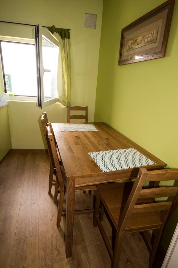 Moinho Do Prado Appartement Vila Nova de Cerveira Buitenkant foto